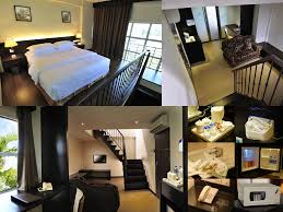 Klinik joe fernandez 1303 jalan baru, chai clinics on penang mainland. E Red Hotel Seberang Jaya Penang Promo Terbaru 2020 Rp 262733 Foto Hd Ulasan