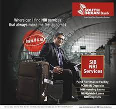 You have mobile banking, whatsapp banking or online banking to meet all your banking needs. Facebook