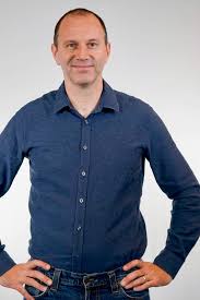 Passionate, curious, creative.in my daytime i'm the creative director at one of the leading online gaming compani. Jonas Eriksson Skillspartner Talarformedling
