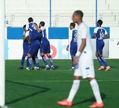 أولمبي الهلال يتغلب على الجيل نادي الهلال السعودي الموقع الرسمي soccer field soccer sports