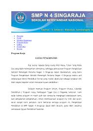 We did not find results for: Doc Program Kerja Kepala Sekolah Zaenal Abidin Academia Edu