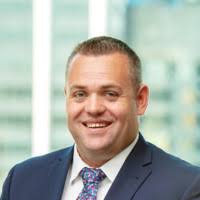 5400+ perfiles de «Grieve»