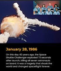 Image result for Brilliant White 1986 Eastern Electricity Board