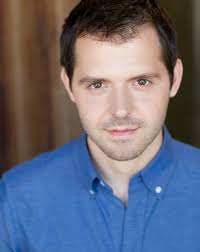 Siblings duel in one of Arthur Miller's most personal plays. Meet the cast  of THE PRICE🏠💲 ⁠ See these artists onstage JUN 7