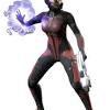 They have a mass effect 3 classes. Https Encrypted Tbn0 Gstatic Com Images Q Tbn And9gcqvs9av2gznl1gichkxomxrdlxado4ga4 Vdsnadseptc0tuhxg Usqp Cau