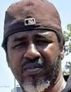 Obituary for Brian Anthony Noel