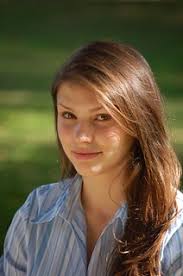 Landon Steele Photography