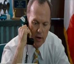 The Other Guys (2010)