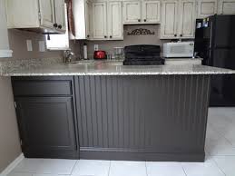 Check spelling or type a new query. Adding Beadboard To Your Kitchen Island In Our Spare Time