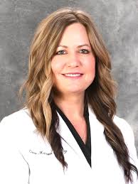 Roof Garden Biz: 1st Summit Bank celebrating 100 years of service to  community