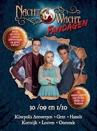 Trouvez keelin nachtwacht sur 2ememain ✅ avantageux pour tout le monde. Nachtwacht Events Posts Facebook