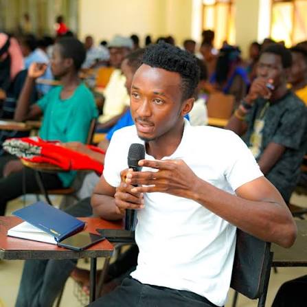83% of young Kenyans believe their finances will improve in the next 6 months. But here's the real question… Will optimism alone get them there? 🤔 Because belief is powerful — but