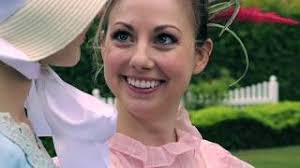 Darcy Hope's Instagram, Twitter & Facebook