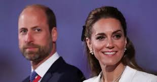 En medio de su distanciamiento, Harry lanza una indirecta brutal a William