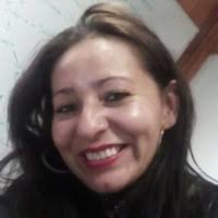 1100+ "Díaz Carrillo" profiles