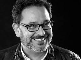 El editor que renació después de 14 días en coma por el covid: "Tuve un  sueño real alucinante"