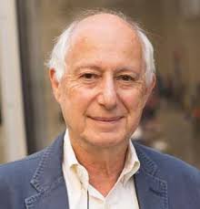 Public and Urban Policy PhD Faculty