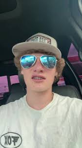 Malachi David Ridley