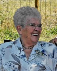 Search Ruby Rose Obituaries and Funeral Services