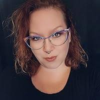 Hunted by Cheryl Rainfield