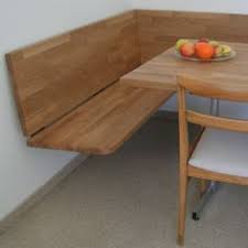 You have of all 8 possible products to compare. E Homeon Com Eckbank Selber Bauen Eckbank Kuche Sitzbank Kuche