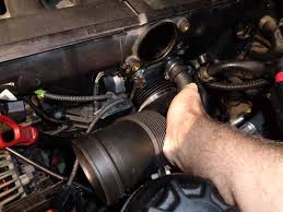 Wiring diagrams bmw by year. Rd 3682 Bmw E46 Engine Vacuum Diagram Further Bmw 530i Engine Diagram Of Parts Wiring Diagram