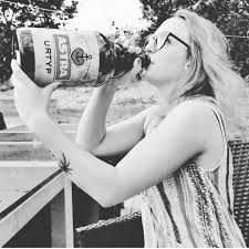 Immer Noch Sehr Sehr Durstig Astra Kaventsoschi 3liter Photography Hamburg Bier Denmark Alkohol Fjellerup Potd Holiday Meineperle Alcohol