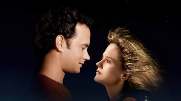 Sleepless in Seattle | Enzian Theater