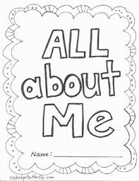 The worksheet is an assortment of 4 intriguing pursuits that will enhance your kid's knowledge and abilities. All About Me Free Worksheets Teaching Resources Tpt