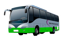 Apabila membincangkan kepentingan ekonomi pelancongan terhadap pembangunan ekonomi negara, akan menyentuh mengenai bagaimana industri pelancongan mempengaruhi ekonomi. Kenderaan Pelancongan