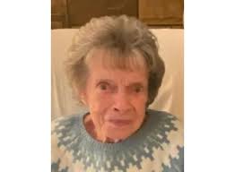 Dolores Agnes Dabrowski Obituary (2024)