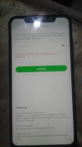 Oct 20, 2021 · part 3. Activate The Device