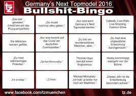 Hotellwow.lublin.in | bitcoin | bank. Tz A Twitter Bullshit Bingo Zu Gntm Und Das Ist Der Couch Ticker Von Patkaempf Merjalainen Https T Co C91jlboljb