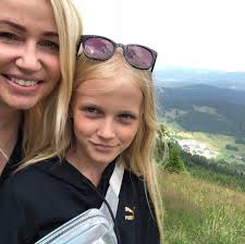 Trener personalny Dariusz Rzepecki