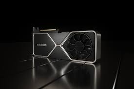 This ensures that all modern games will run on geforce rtx 3080 ti. Rxhnz6kfopejtm