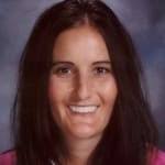 Michele Beers Olson Obituary (1973