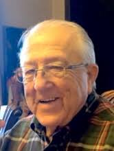 Obituary information for Paul Eddie Bullen