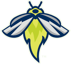 Columbia Fireflies Milb Com