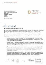 Buying health insurance for the first time seems confusing at first. Hsc The Parliamentary And Health Service Ombudsman