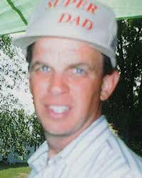 Edward Myers Obituary August 21, 2012