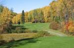 Telemark Country Club in Cable, Wisconsin, USA | GolfPass