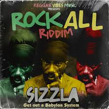 Listen Sizzla Get Out A Babylon System