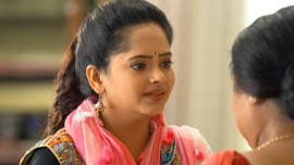 Watch Enjoy All The Episodes Of Bagh Bondi Khela Tv Serial Online On Zee5 Original title bagh bandi khela. bagh bondi khela tv serial online on zee5