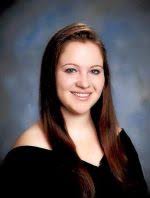 Class of 2014: Upper Darby High School