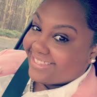 40+ "Kiona" profiles