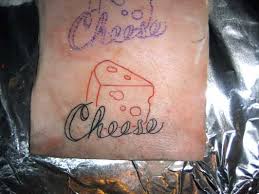 Pink pig tattoo, hà nội. Pig Skin Prep Tutorial Help Me Tattoo Training Forum