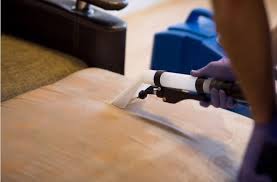 Maybe you would like to learn more about one of these? Upholstery Cleaning Portland Carpet Cleaning Cape Elizabeth