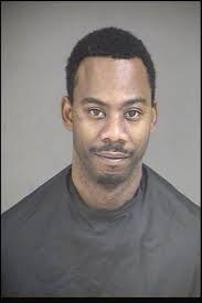 Another 7 years added to sentence