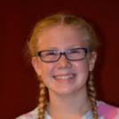 Annie at Reading Civic Theatre