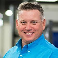 Keith Stout's Instagram, Twitter & Facebook